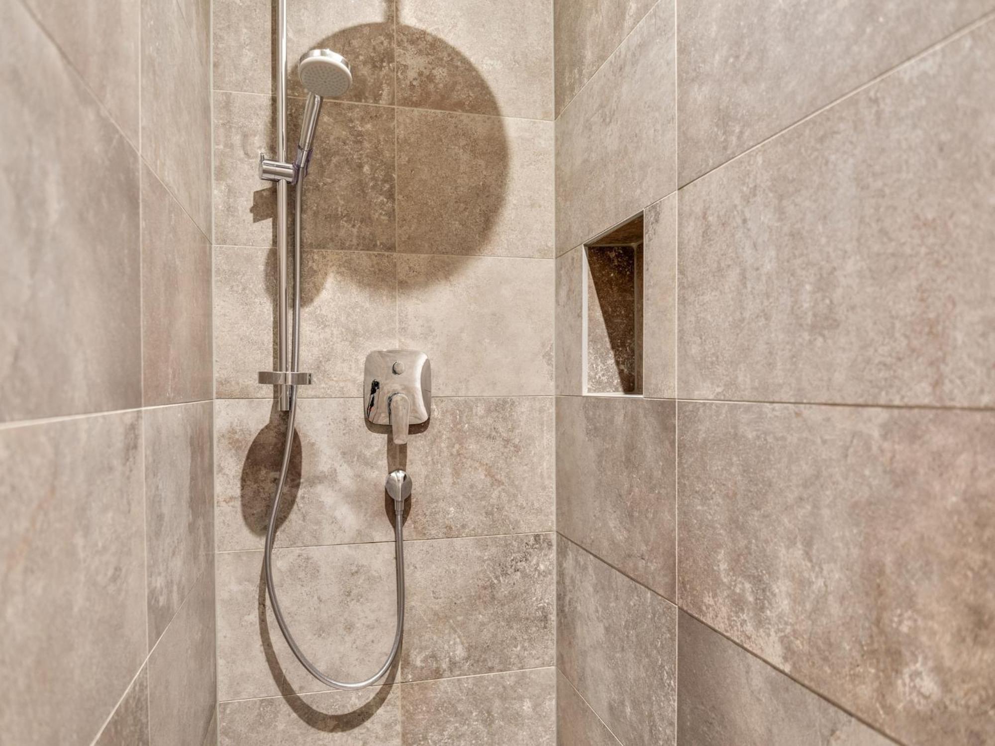 וואלד אים פינצגאו Luxurious Apartment With Sauna In Koenigsleiten מראה חיצוני תמונה