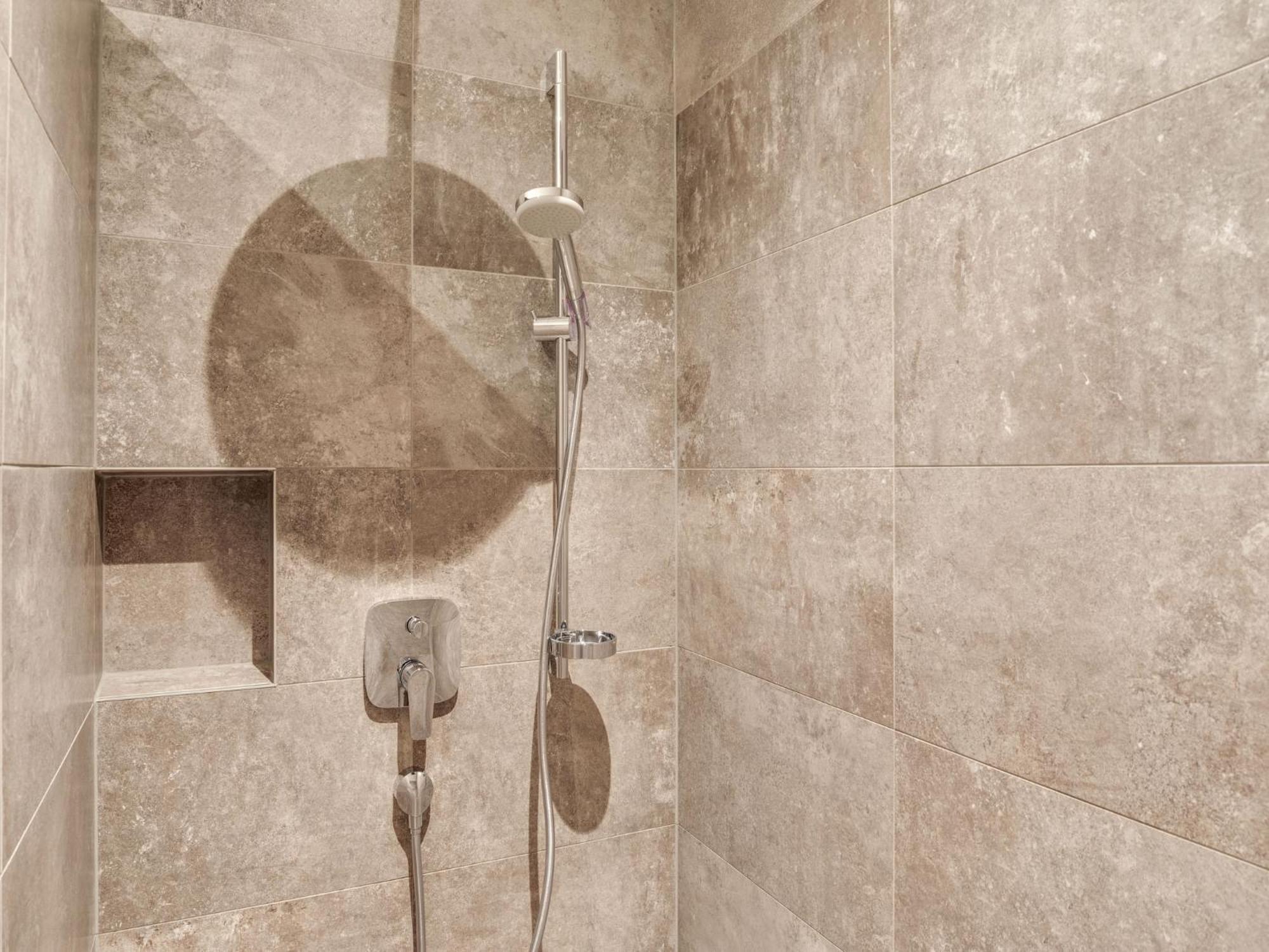 וואלד אים פינצגאו Luxurious Apartment With Sauna In Koenigsleiten מראה חיצוני תמונה
